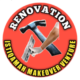 Renovasi Istiqamah Makeover Venture